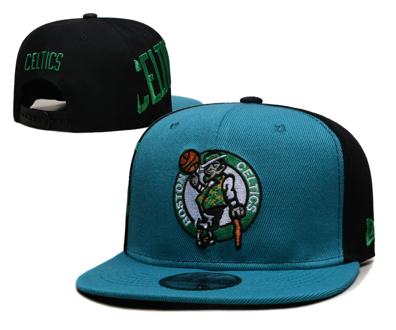 2026 hat 00